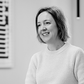 Ronelle Tomkinson