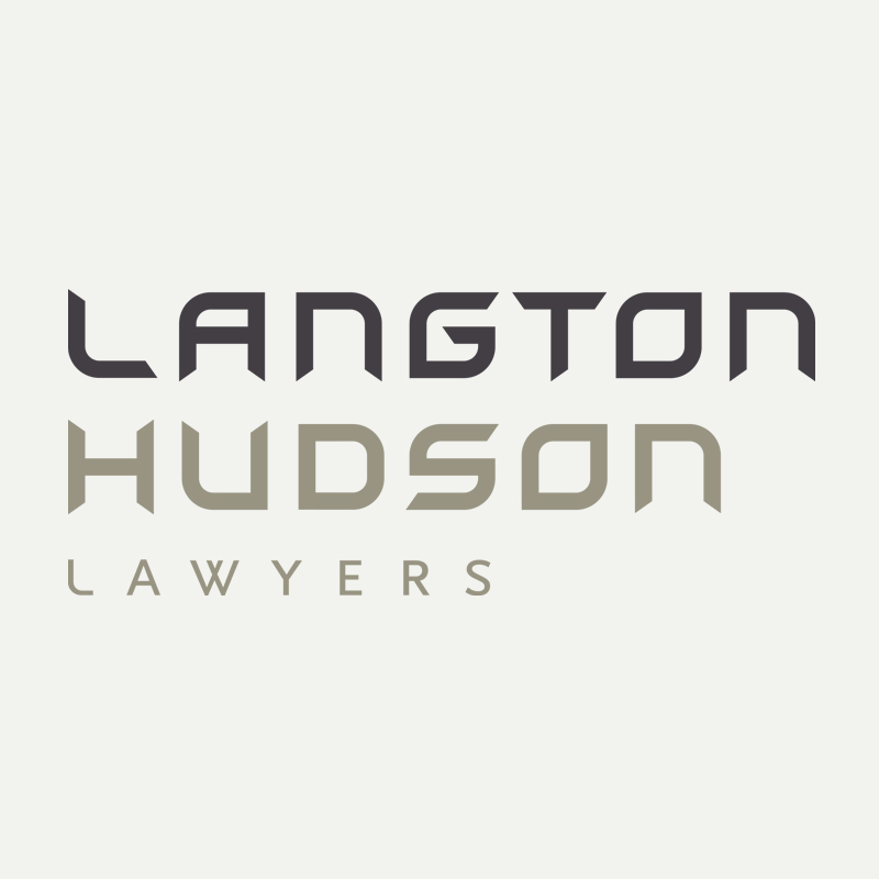 LH Newsletter